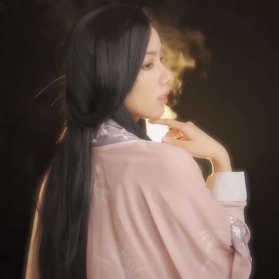 Furry绘画细节技巧FurryQQ群